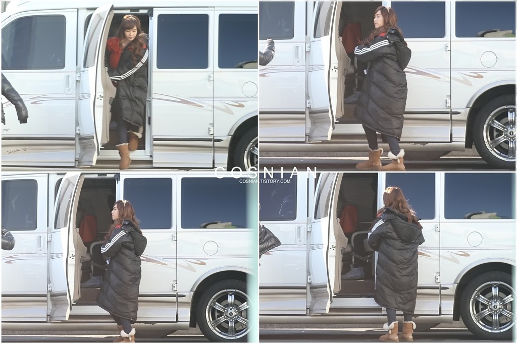 [OTHER][20-01-2012]Jessica tại trường quay của bộ phim "Wild Romance" - Page 21 111B7B4D4F41FEA021B26C