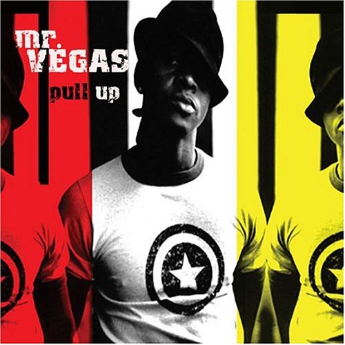 mr vegas heads high mp3 mr vegas gallis mp3 mr vegas hot fuk mp3 mr ...