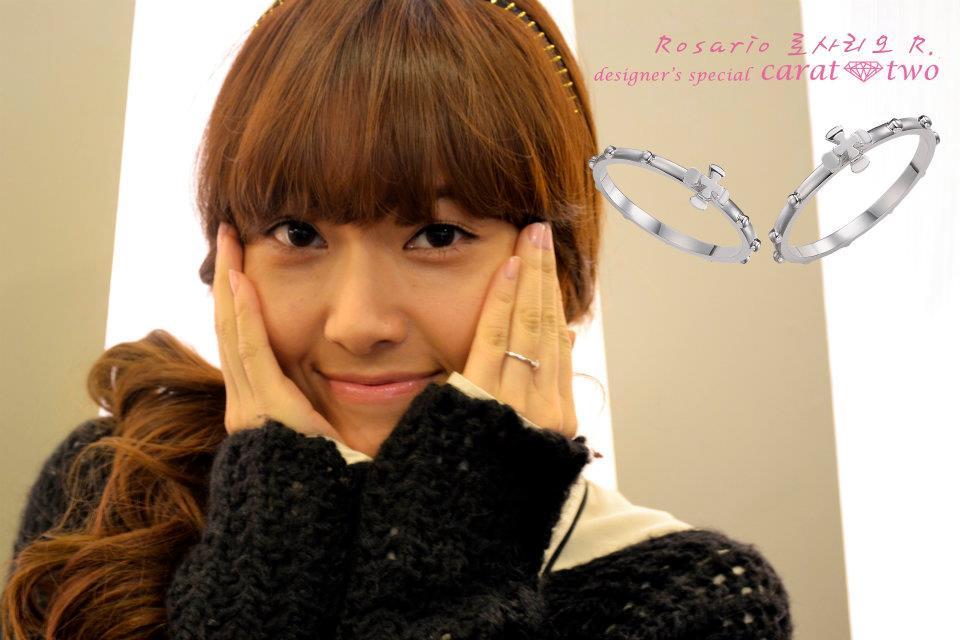 [OTHER][03-03-2012] Jessica || Kang JongHee - with a ring 1371A8504F522E9B127A4E
