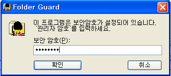 data-cke-saved-src=http://cfile9.uf.tistory.com/image/1460874D4E3CEF4718BF59