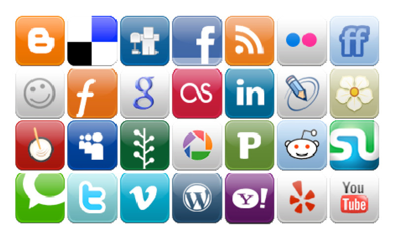 Social Network Service