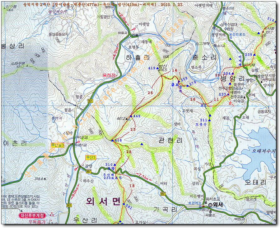 숭덕 이미지