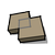 _0002_Outer-Shell.png