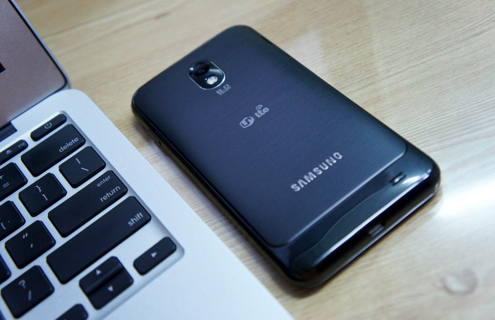 s2 hd lte