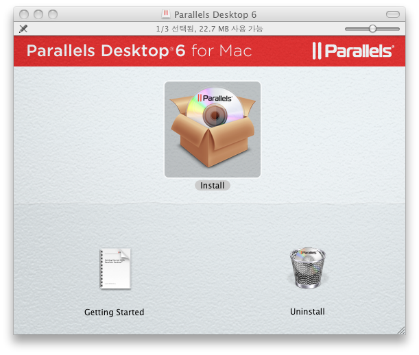 parallels desktop 6 for mac download