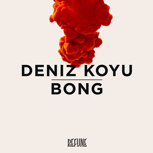 Deniz Koyu - Bong (2012)