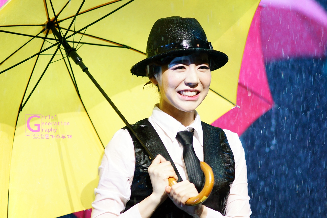 [OTHER][29-04-2014]Sunny sẽ tham gia vở nhạc kịch "SINGIN' IN THE RAIN" - Page 4 23714E3A53B825D11EA28B