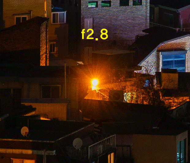 2410163C58C38A2A17387D