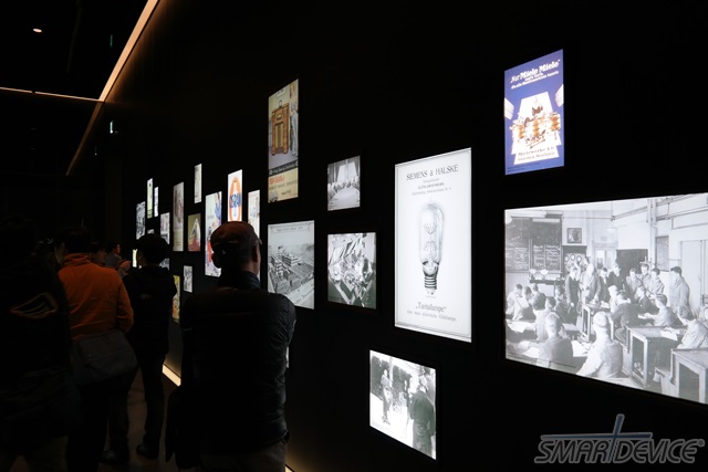 Samsung Innovation Museum, sim, 삼성이노베이션뮤지엄, 삼성 박물관, 삼성 이노베이션 뮤지엄, 삼성 견학,