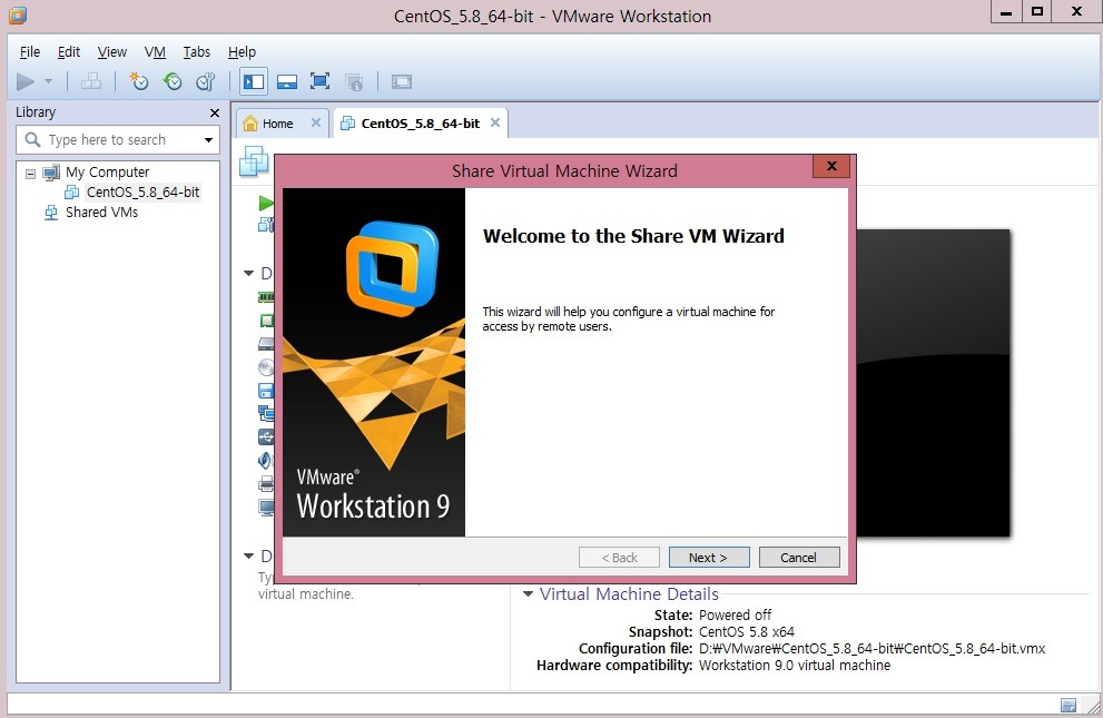 vmware workstation wsx download