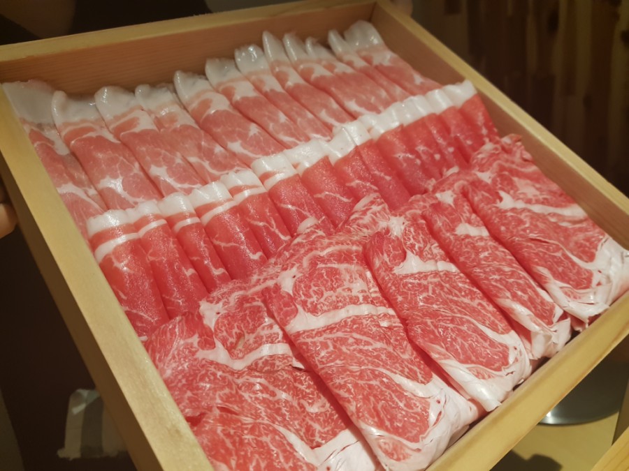 세이로무시 이미지