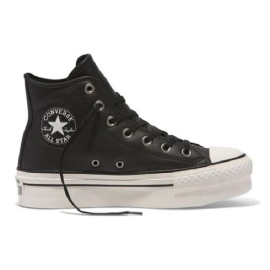 Converse 558972c outlet