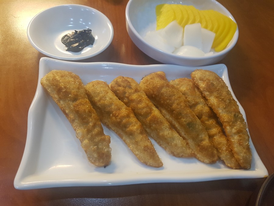 기라성 이미지