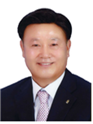 문승우 도의원 , 일본 전범기업 제품 공공구매 제한 조례 추진
