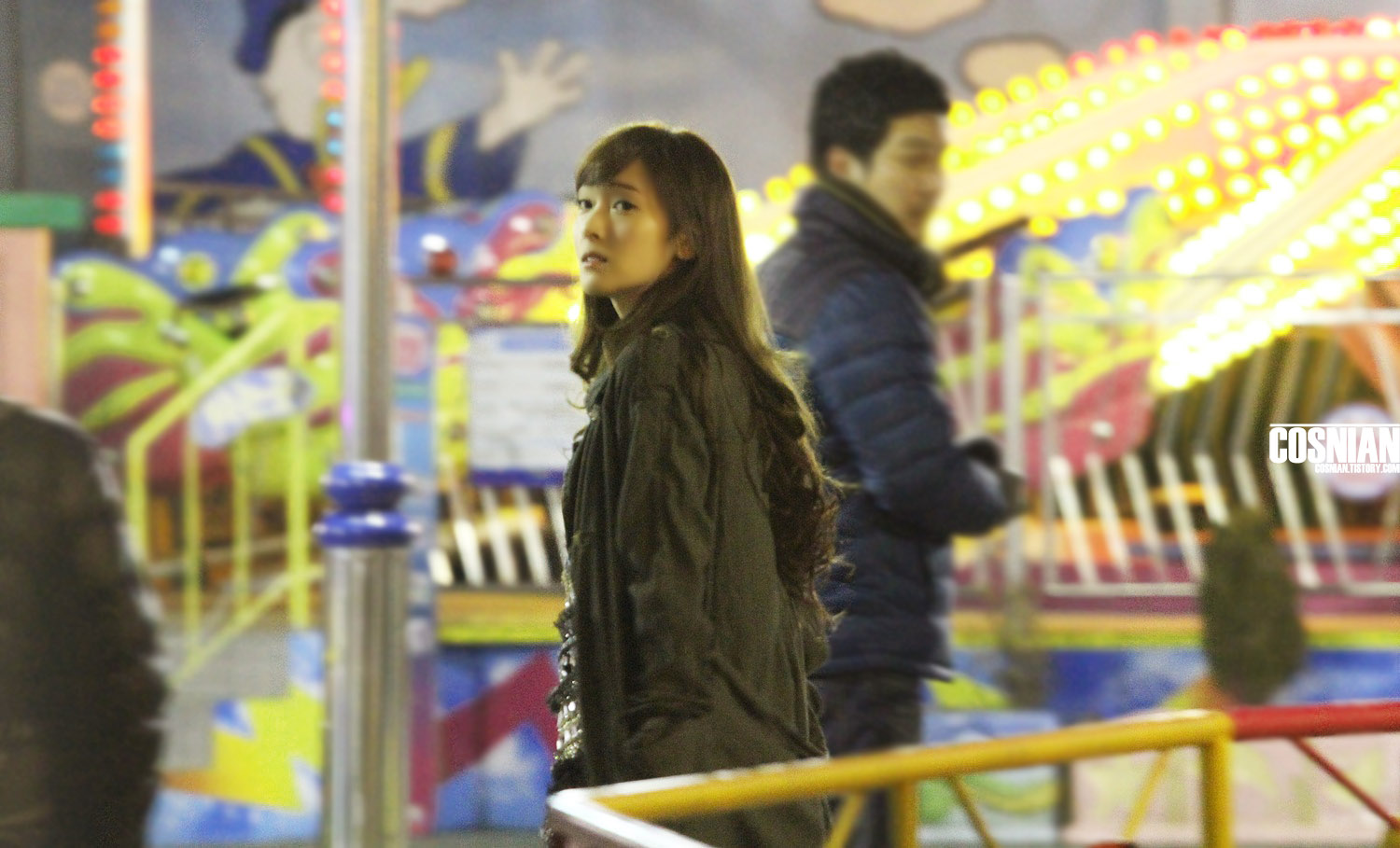 [FANTAKEN/PREVIEW][24-01-2012] Jessica || Drama " Wild Romance" 1752AD3B4F22B4F62E3059
