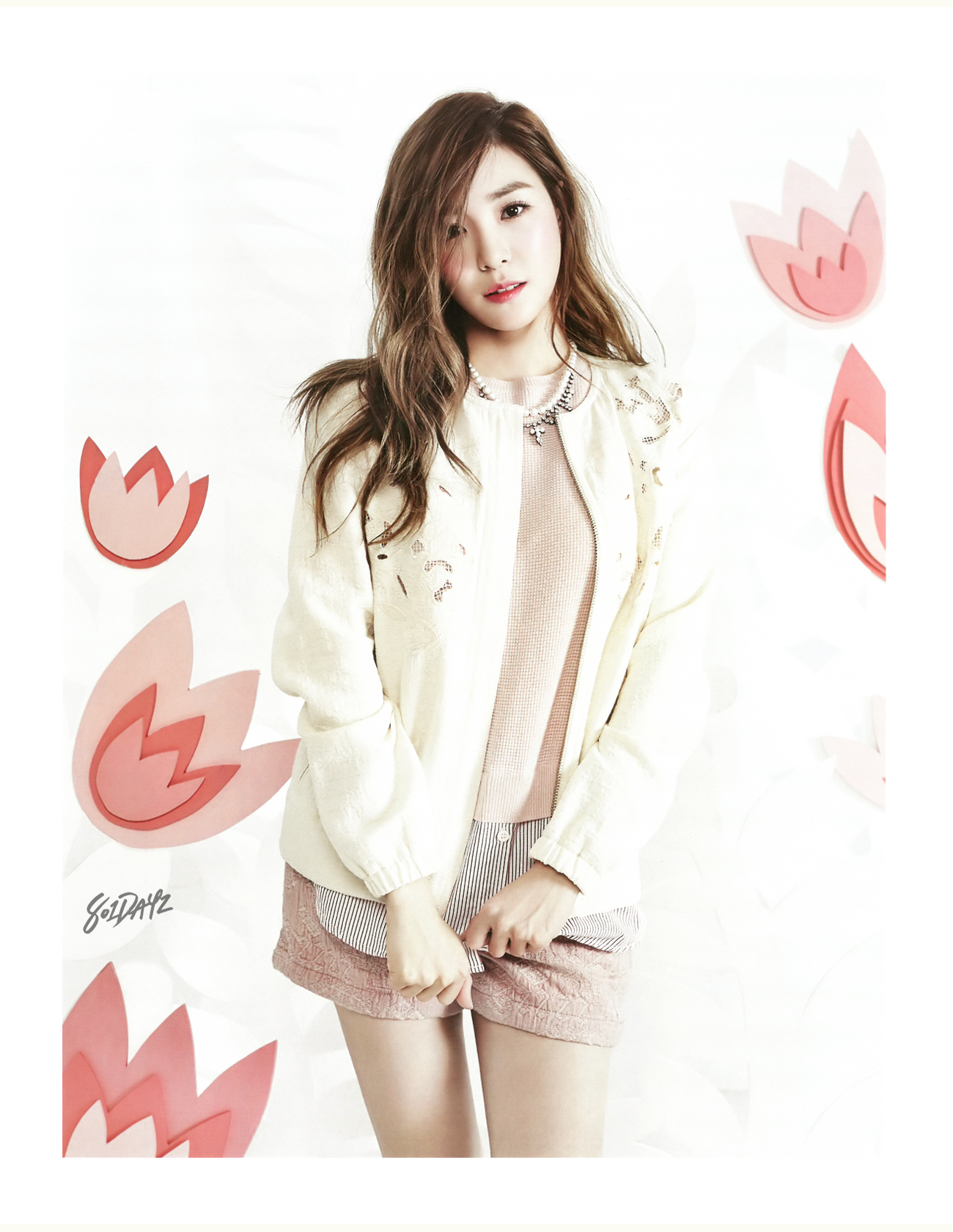 [FANYISM][VER 22] ♥♥♥ FANYTASTICS HOUSE ♥ PINK-GANGSTA ♥ SÁT THỦ SỢ BỌ ♥ HWANG PR ♥♥♥ FANY'S INSTAGRAM "xolovestephi" ♥♥♥ #StayStrongSNSD ‬♥♥♥ - Page 5 2336034754E324D517EB34