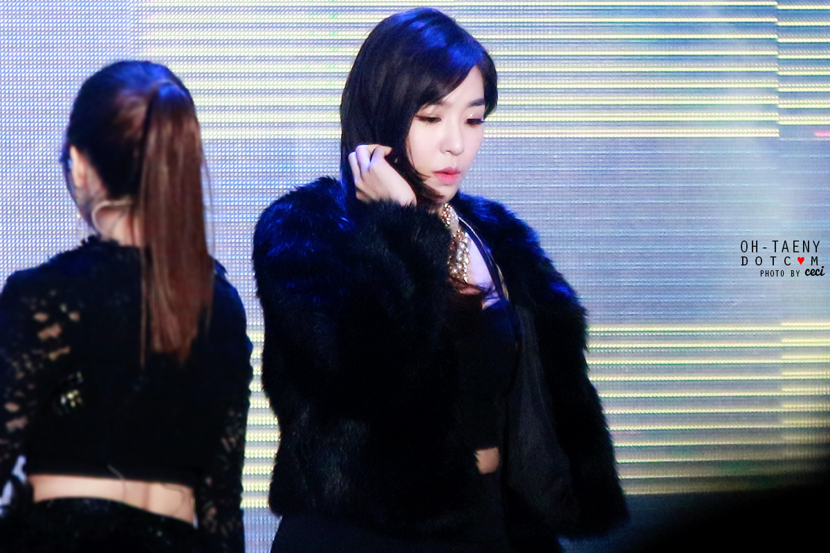 [PIC][23-01-2014]SNSD tham dự "23rd Seoul Music Awards" vào tối nay - Page 7 246549495309C2CB143856